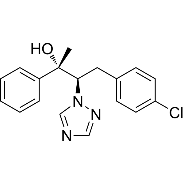 Brassinazole