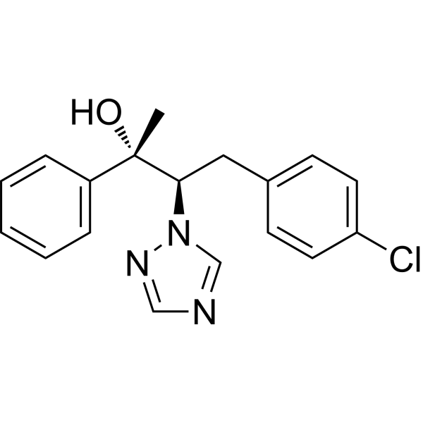 (2S,3R)-Brassinazole