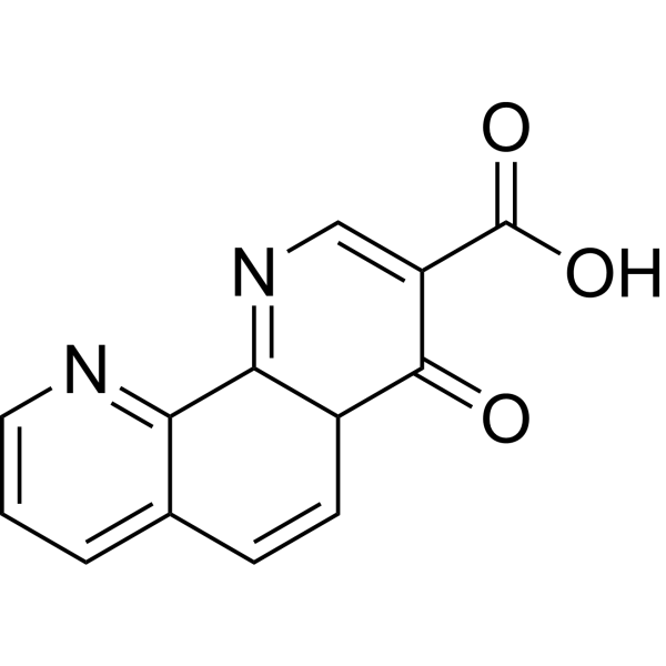 1,4-DPCA