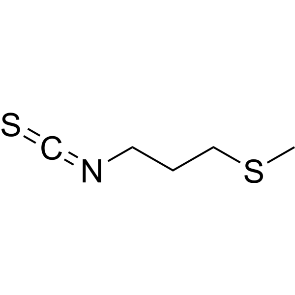 Iberverin (Standard)