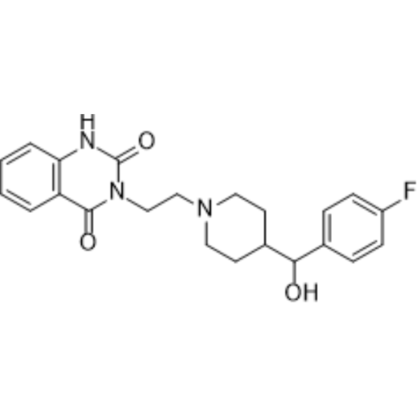 Ketanserinol