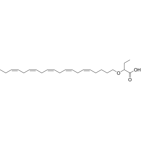 Icosabutate (Standard)
