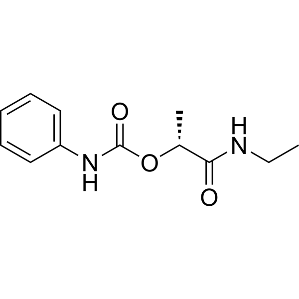 Carbetamide (Standard)
