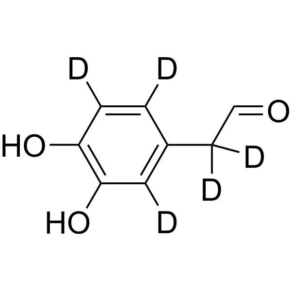 Dopal-d5