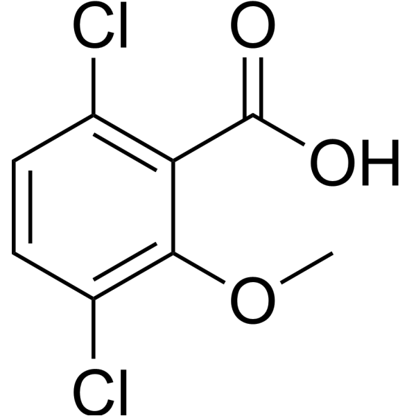 Dicamba (Standard)