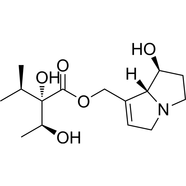 Echinatine