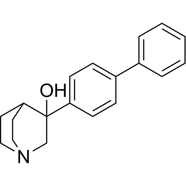 BPH-651