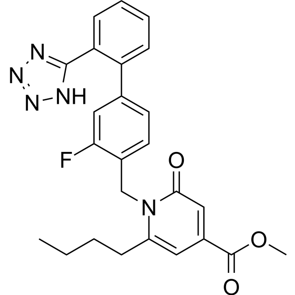 Embusartan
