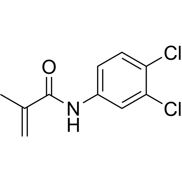 Chloranocryl