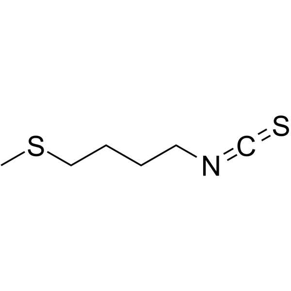 Erucin