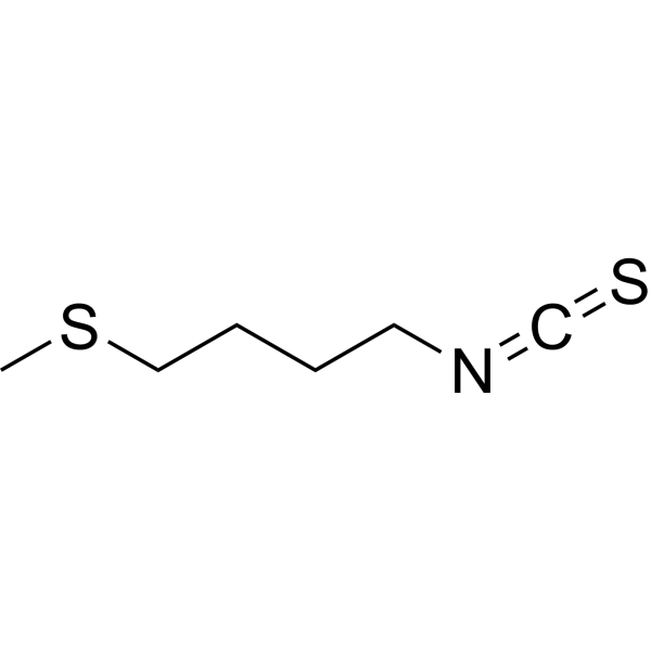 Erucin (Standard)