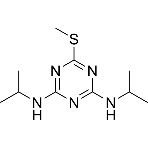 Prometryn (Standard)