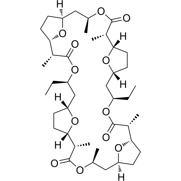 Dinactin