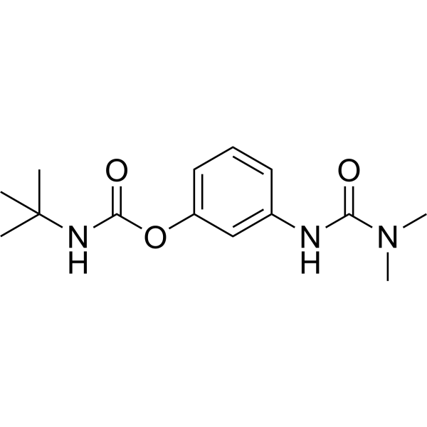 Karbutilate (Standard)