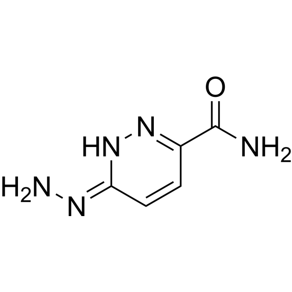 Hydracarbazine