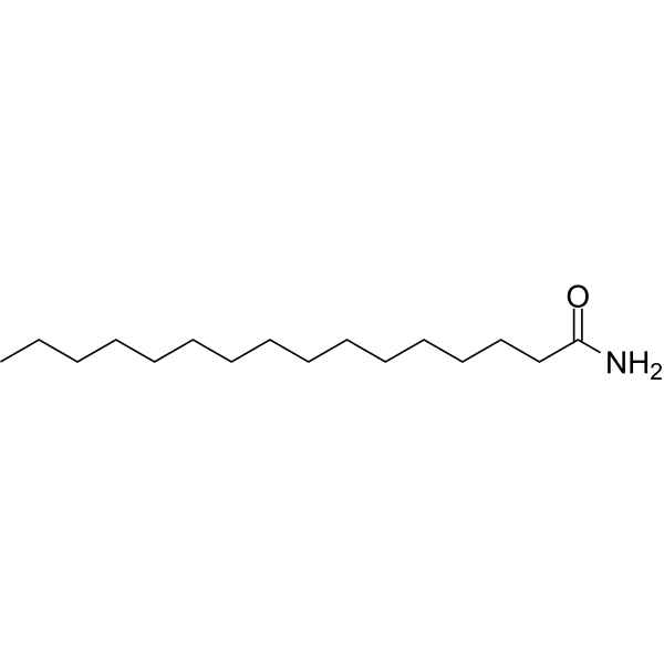 Hexadecanamide