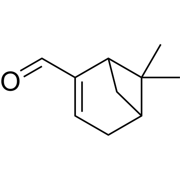 Myrtenal