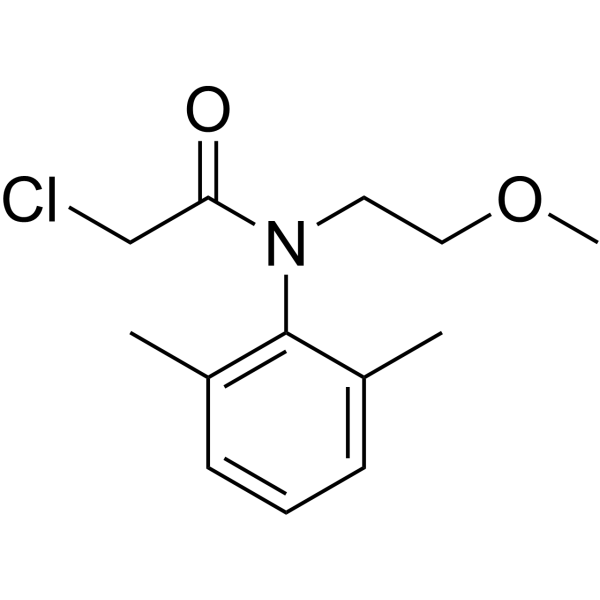 Dimethachlor (Standard)