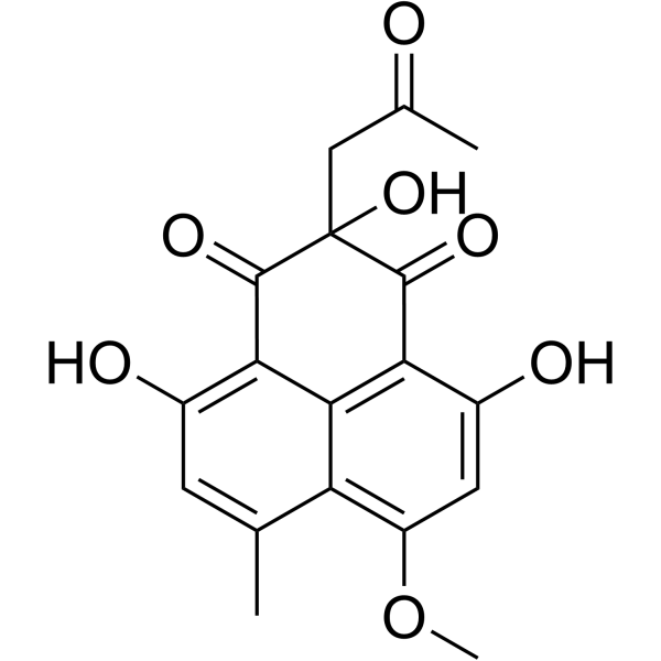 FR-901235