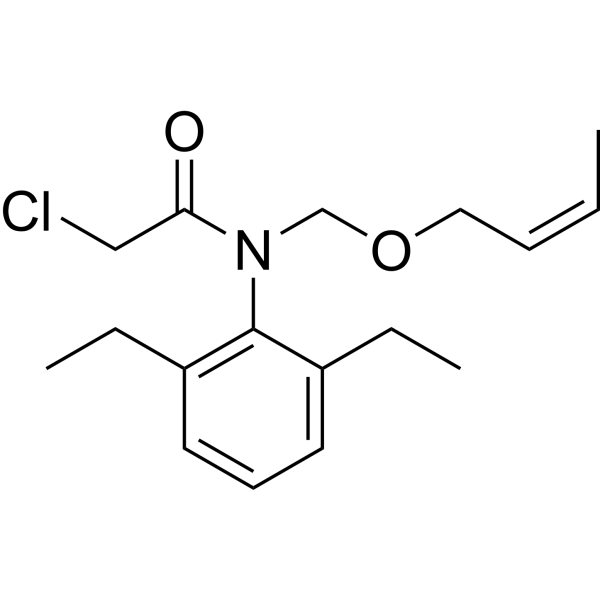 Butenachlor