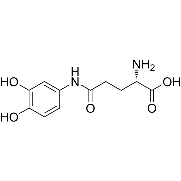 Agaridoxin