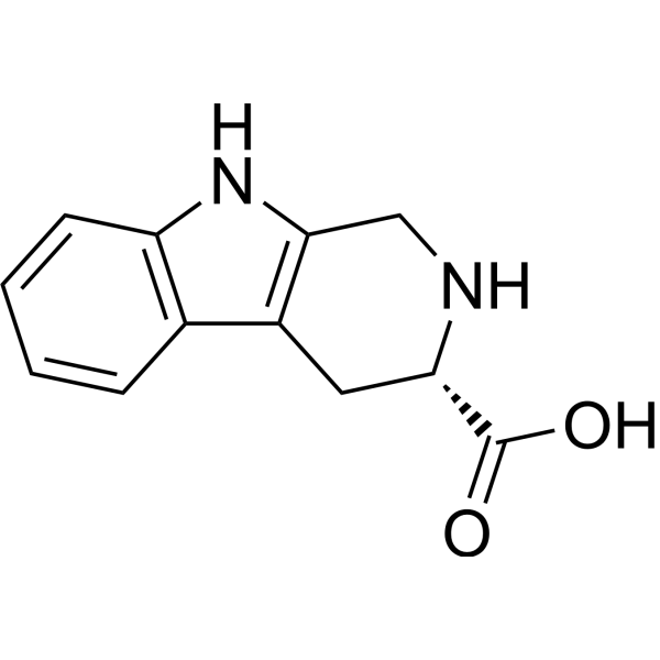 Lycoperodine-1 (Standard)