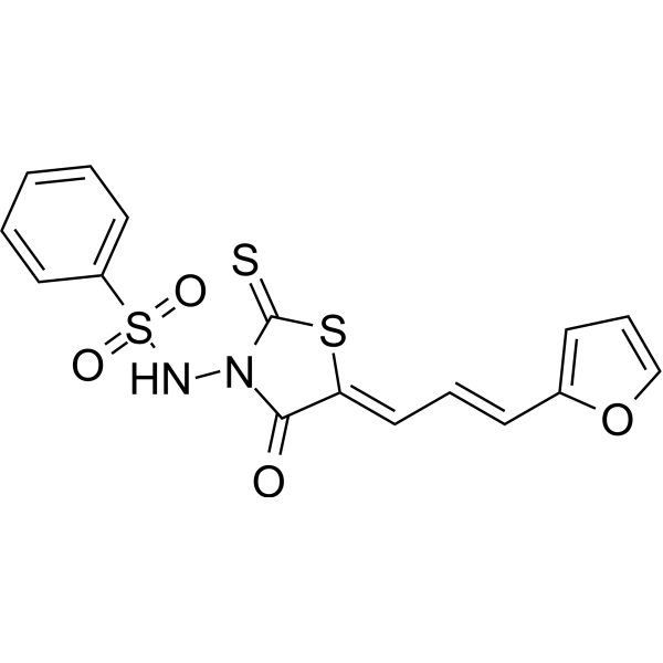 (5Z,2E)-CU-3