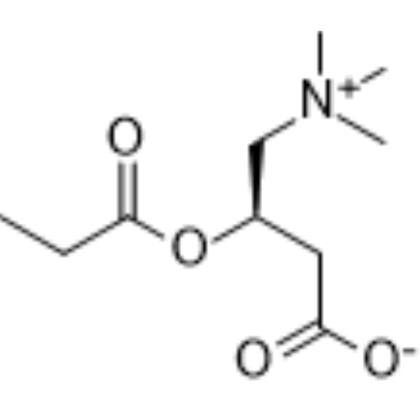 Propionyl-L-carnitine