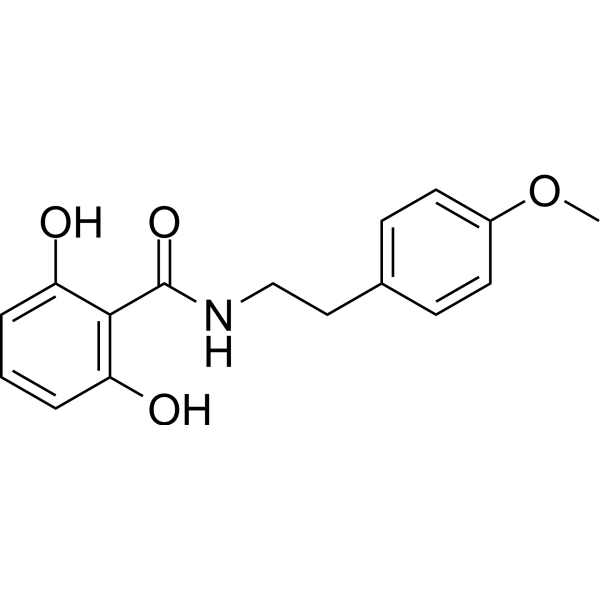 Riparin