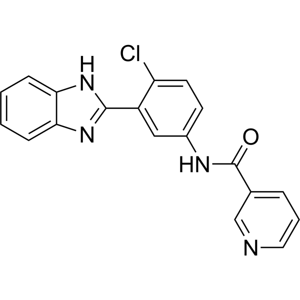 AZSMO-23