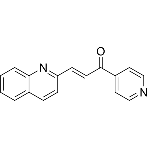 PFK-015