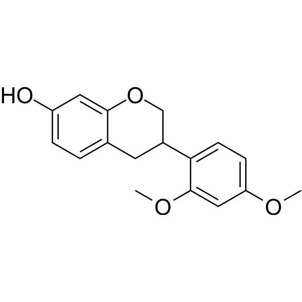 (Rac)-Sativan