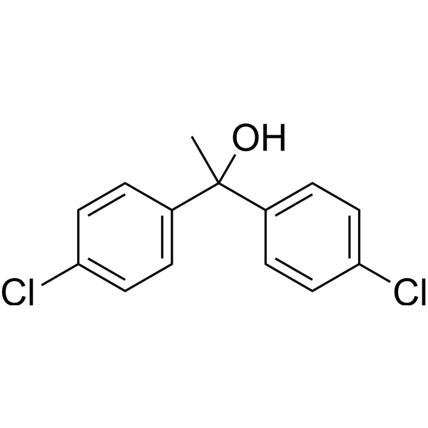Chlorfenethol