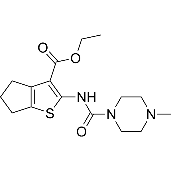 SMU127