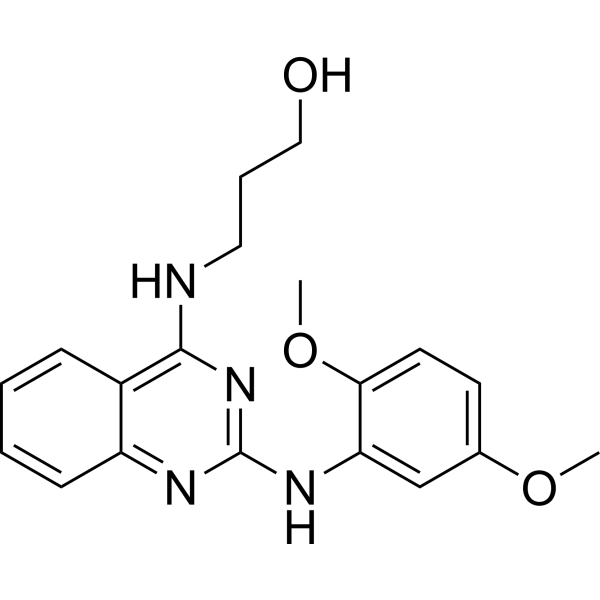 D-G23