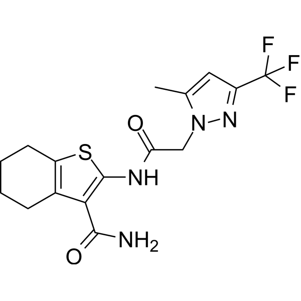 HBT1