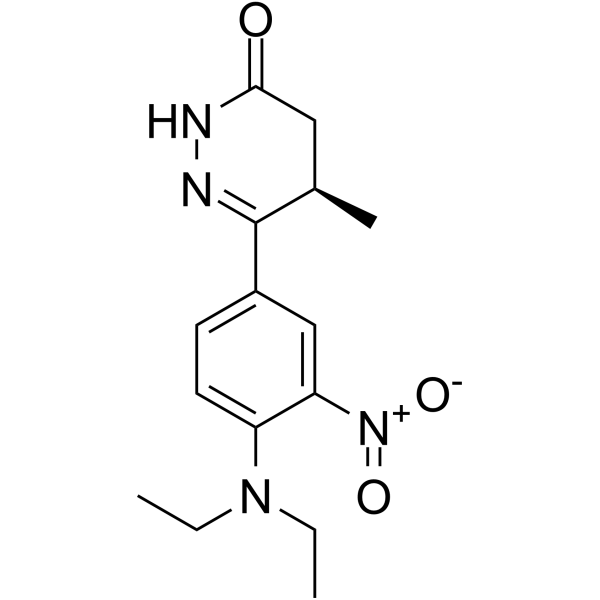 (R)-DNMDP
