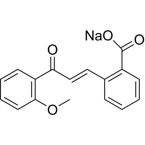 (E/Z)-HOIPIN-1