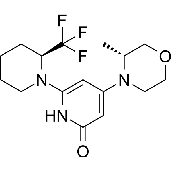 (2S)-SB02024