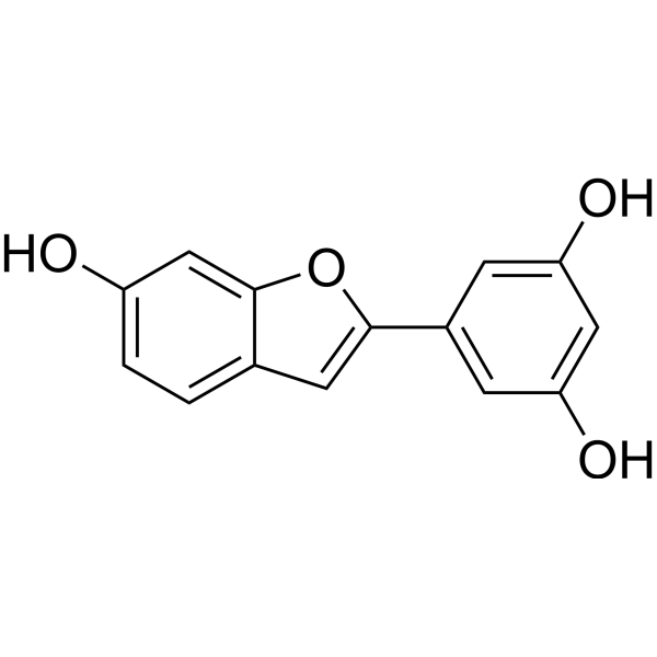 Moracin M (Standard)