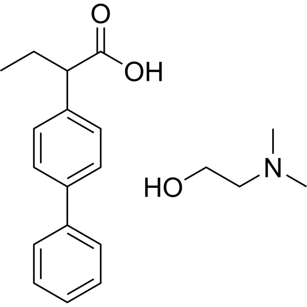 Namoxyrate