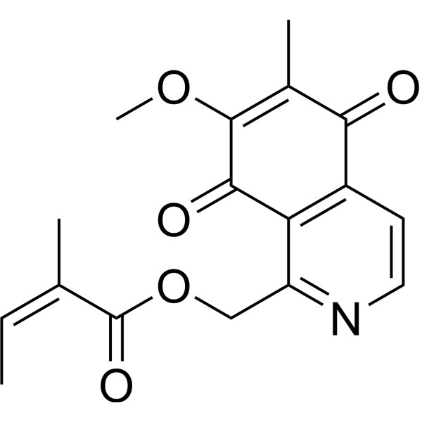 Renierone