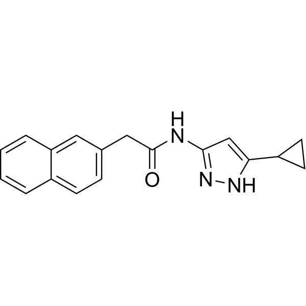 PNU-292137