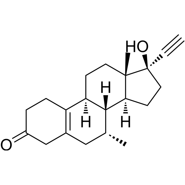 Tibolone (Standard)