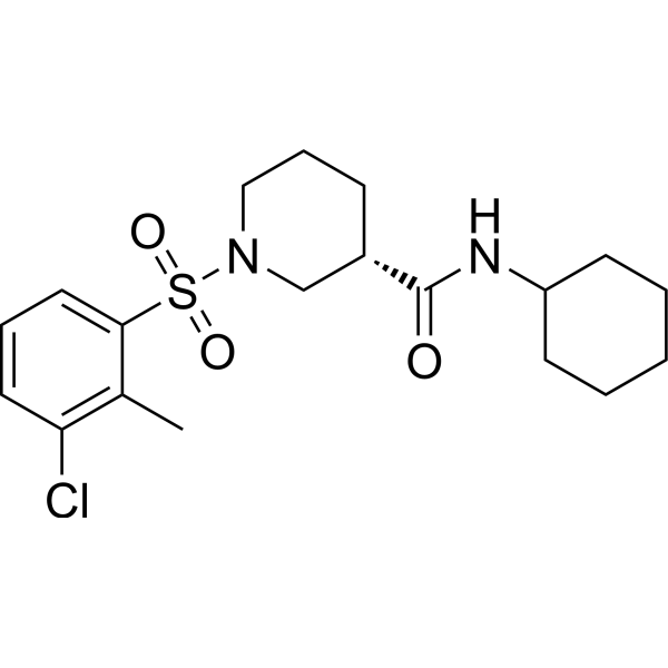 11β-HSD1-IN-12