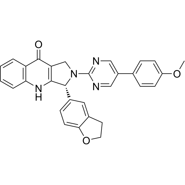JNJ-10258859