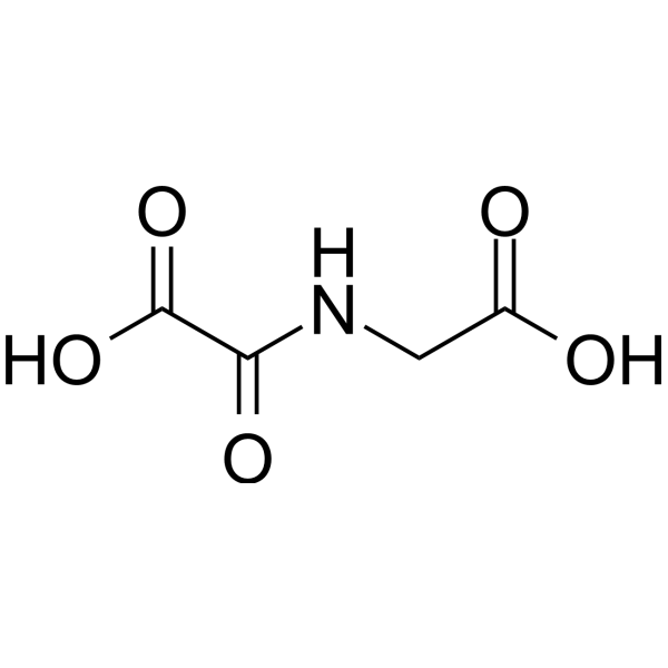 N-Oxalylglycine