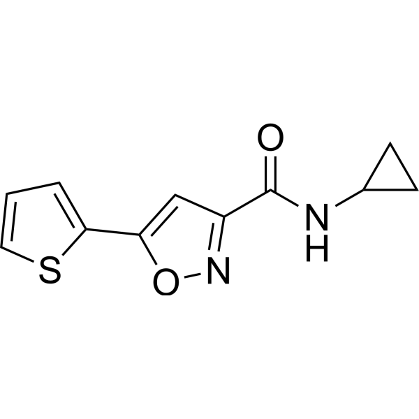 ISX-9