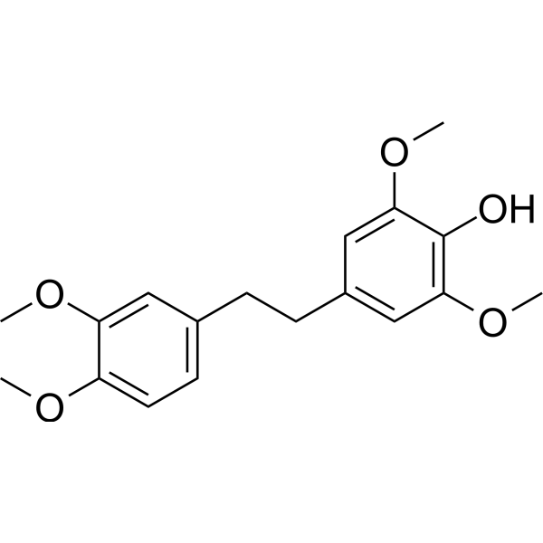 Chrysotoxine