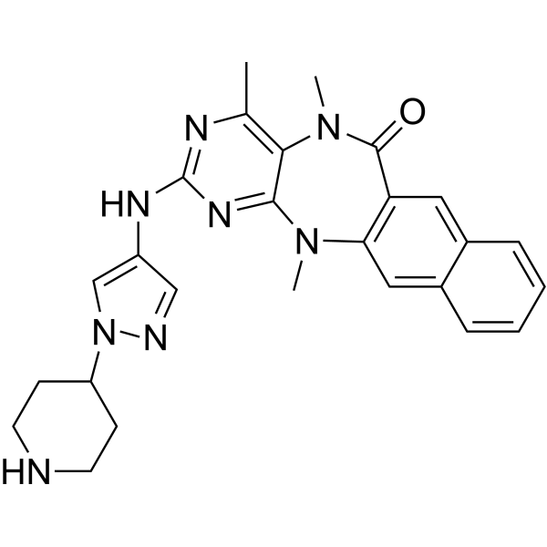 HTH-01-015